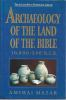 Archaeology_of_the_land_of_the_Bible__10_000-586_B_C_E
