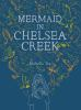 Mermaid_in_Chelsea_Creek
