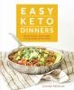 Easy_keto_dinners