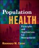 Population_health