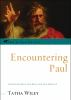 Encountering_Paul