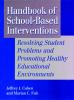 Handbook_of_school-based_interventions