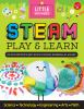 STEAM_play_and_learn
