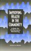 Improving_health_in_the_community