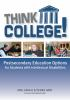Think_college_