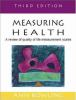 Measuring_health