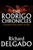 The_Rodrigo_chronicles