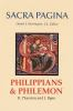 Philippians_and_Philemon