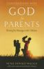 Conversations_with_God_for_parents