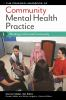 The_Praeger_handbook_of_community_mental_health_practice
