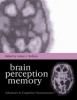 Brain__perception__memory