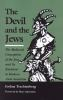The_devil_and_the_Jews