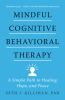 Mindful_cognitive_behavioral_therapy