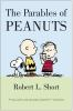 The_parables_of_Peanuts