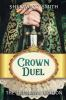 Crown_duel