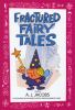 Fractured_fairy_tales