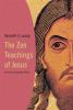 The_Zen_teachings_of_Jesus