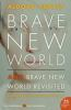 Brave_new_world_____Brave_new_world_revisited