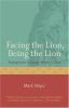 Facing_the_lion__being_the_lion
