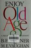 Enjoy_old_age