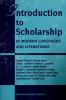 Introduction_to_scholarship_in_modern_languages_and_literatures