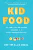 Kid_food