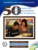 Fifty_strategies_for_teaching_English_language_learners