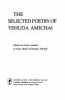 The_selected_poetry_of_Yehuda_Amichai