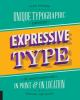 Expressive_type