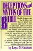 Deceptions_and_myths_of_the_Bible