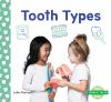 Tooth_types