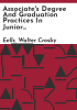 Associate_s_degree_and_graduation_practices_in_junior_colleges