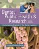 Dental_public_health_and_research