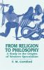 From_religion_to_philosophy