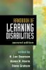Handbook_of_learning_disabilities
