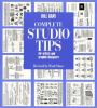 Complete_studio_tips_for_artists___graphic_designers