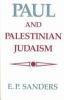 Paul_and_Palestinian_Judaism