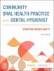 Community_oral_health_practice_for_the_dental_hygienist