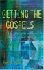 Getting_the_Gospels