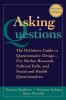 Asking_questions