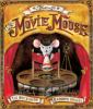 Marcello_the_movie_mouse
