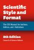 Scientific_style_and_format