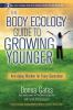 The_body_ecology_guide_to_growing_younger