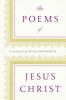 The_poems_of_Jesus_Christ