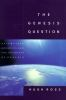 The_Genesis_question