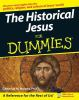 The_historical_Jesus_for_dummies
