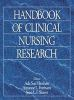 Handbook_of_clinical_nursing_research