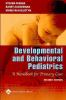 Developmental_and_behavioral_pediatrics