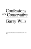 Confessions_of_a_conservative