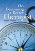 On_becoming_a_better_therapist
